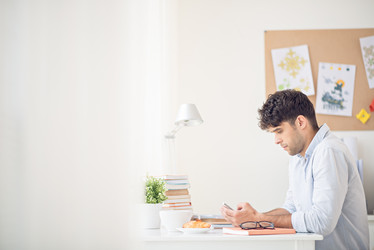 Similar image 7449417