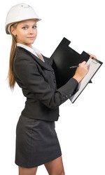 Similar image 7449418