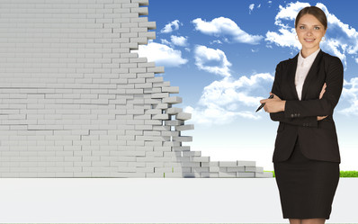 Similar image 7449440