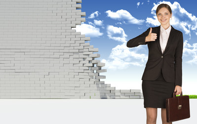 Similar image 7449444