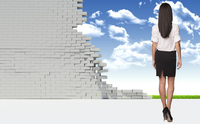 Similar image 7449445