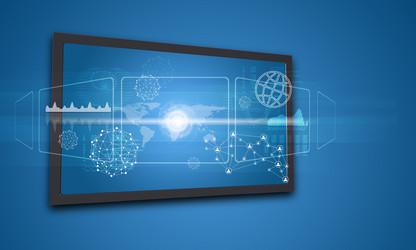 Similar image 7449447