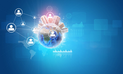 Similar image 7449449