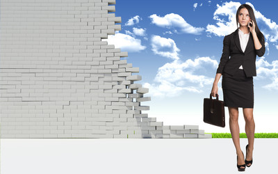 Similar image 7449457