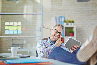 Similar image 7449458