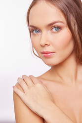 Similar image 7449459