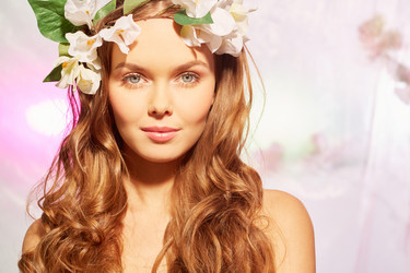 Similar image 7449461