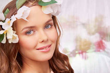 Similar image 7449463