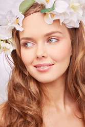 Similar image 7449464