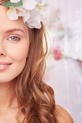 Similar image 7449466