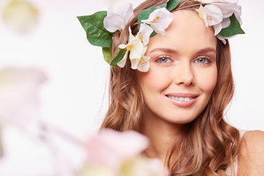 Similar image 7449468