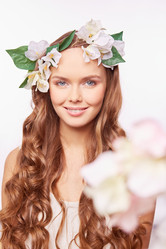 Similar image 7449471