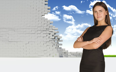 Similar image 7449474