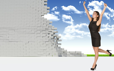 Similar image 7449476