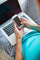 Similar image 7449478