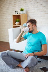 Similar image 7449479