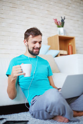 Similar image 7449480