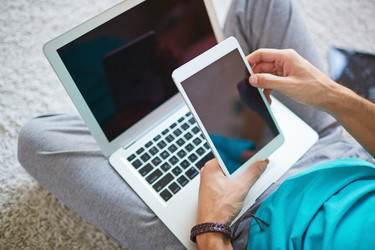 Similar image 7449481