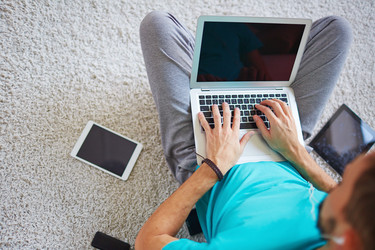 Similar image 7449482