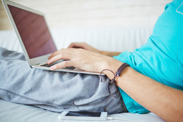 Similar image 7449485