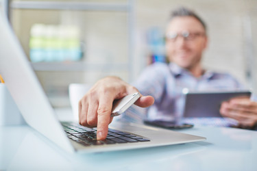 Similar image 7449490