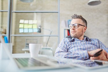 Similar image 7449492