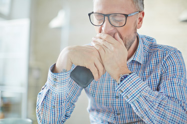 Similar image 7449495