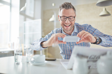 Similar image 7449496