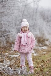 Similar image 7449497