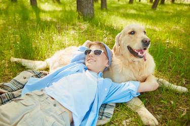 Similar image 7449499