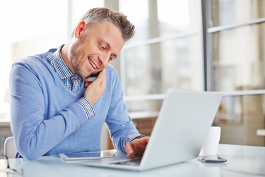 Similar image 7449501