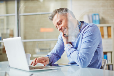 Similar image 7449503