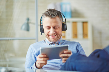 Similar image 7449506