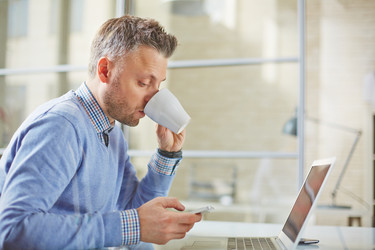 Similar image 7449507