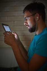 Similar image 7449509