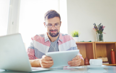 Similar image 7449510