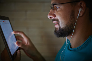 Similar image 7449511