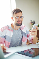 Similar image 7449512