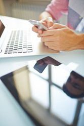 Similar image 7449513