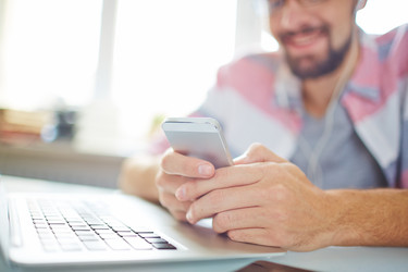 Similar image 7449514