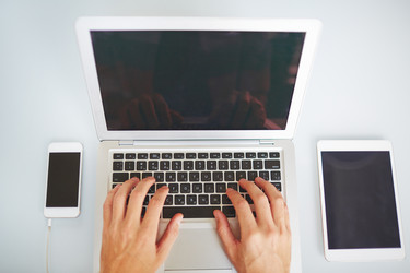 Similar image 7449515