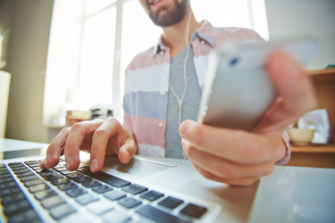 Similar image 7449516