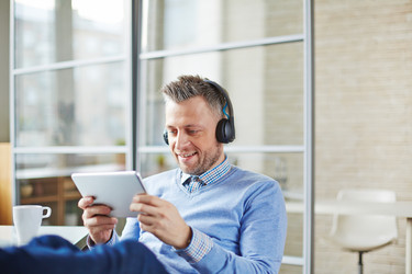 Similar image 7449517