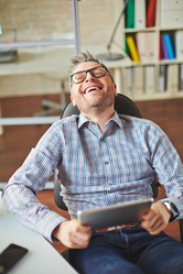 Similar image 7449518