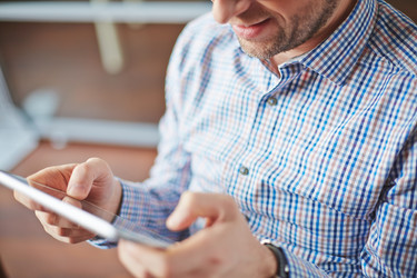 Similar image 7449520