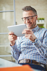 Similar image 7449522