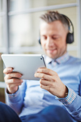 Similar image 7449524