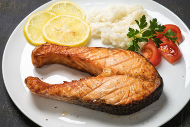 Similar image 7449525