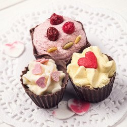 Similar image 7449526