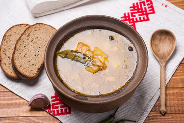 Similar image 7449528